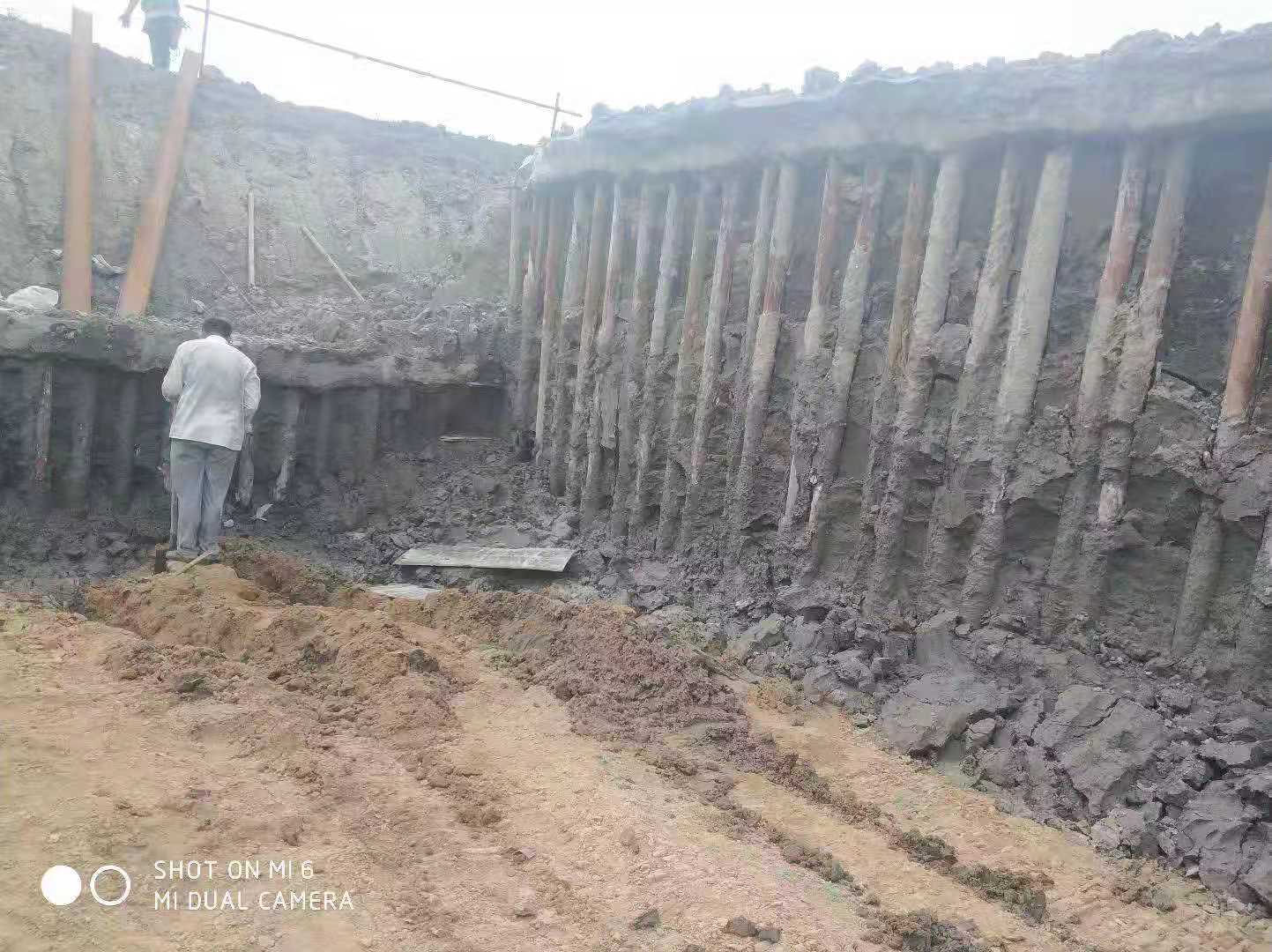 ӵػӹ̵ĳ÷cg(sh)Ҫc